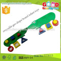 Hot Sale Educational Wooden Cute Crocodile Geo Shape Board Jouet infantile